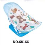 آسان شور نوزاد طرح حیوانات تی آی بیبی Tiibaby - Image 7