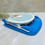 آسان شور نوزاد طرح حیوانات تی آی بیبی Tiibaby - Image 5