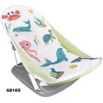 آسان شور نوزاد طرح حیوانات تی آی بیبی Tiibaby - Image 12